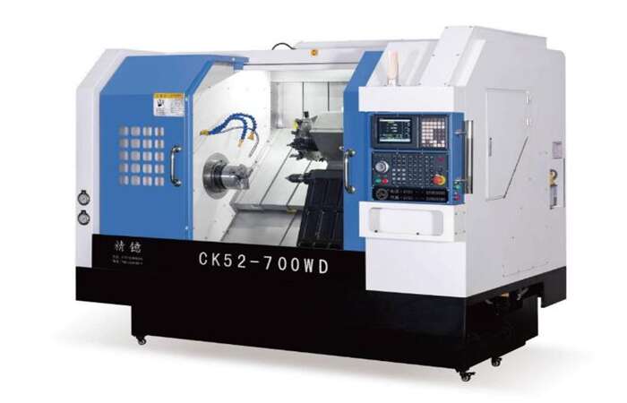 洱源回收CNC